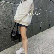 ヒメ日記 2025/05/01 20:15 投稿 三上あやか グランエステ東京 品川（シンデレラグループ）