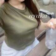 ヒメ日記 2025/05/02 22:06 投稿 三上あやか グランエステ東京 品川（シンデレラグループ）