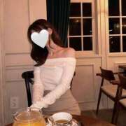 ヒメ日記 2025/05/03 06:02 投稿 三上あやか グランエステ東京 品川（シンデレラグループ）