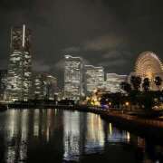 ヒメ日記 2025/05/03 06:11 投稿 三上あやか グランエステ東京 品川（シンデレラグループ）