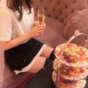 ヒメ日記 2025/05/03 18:04 投稿 三上あやか グランエステ東京 品川（シンデレラグループ）