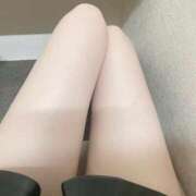 ヒメ日記 2025/05/04 17:04 投稿 三上あやか グランエステ東京 品川（シンデレラグループ）