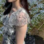 ヒメ日記 2025/05/07 16:36 投稿 三上あやか グランエステ東京 品川（シンデレラグループ）