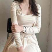 ヒメ日記 2025/05/07 20:29 投稿 三上あやか グランエステ東京 品川（シンデレラグループ）