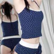 ヒメ日記 2025/07/28 17:59 投稿 三上あやか グランエステ東京 品川（シンデレラグループ）