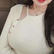 ヒメ日記 2025/07/30 19:42 投稿 三上あやか グランエステ東京 品川（シンデレラグループ）