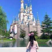 ヒメ日記 2025/09/12 19:34 投稿 三上あやか グランエステ東京 品川（シンデレラグループ）