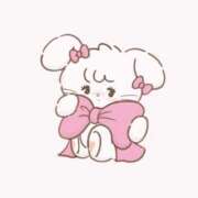 ヒメ日記 2025/09/22 18:34 投稿 三上あやか グランエステ東京 品川（シンデレラグループ）