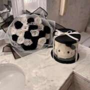 三上あやか 次回の予定? グランエステ東京 品川（シンデレラグループ）