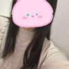 すずか 処女・男性経験少ない素人イメクラ未経験（池袋/ホテヘル）