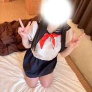 ヒメ日記 2024/12/20 15:15 投稿 ララ 姫路ラビット