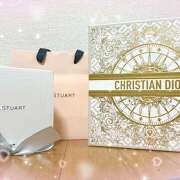 ヒメ日記 2024/12/21 23:06 投稿 ララ 姫路ラビット