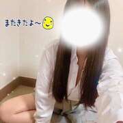 ヒメ日記 2025/03/02 22:16 投稿 ララ 姫路ラビット