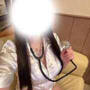 ヒメ日記 2025/05/03 17:24 投稿 ララ 姫路ラビット