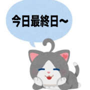 ヒメ日記 2025/05/05 15:12 投稿 ララ 姫路ラビット