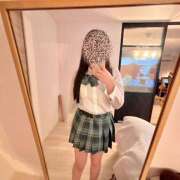 ヒメ日記 2025/07/18 01:57 投稿 ララ 姫路ラビット