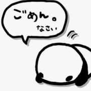 ヒメ日記 2025/09/14 12:59 投稿 ララ 姫路ラビット