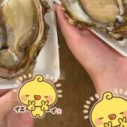 ヒメ日記 2025/09/16 02:53 投稿 ララ 姫路ラビット