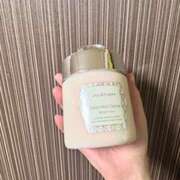 ヒメ日記 2025/09/20 04:10 投稿 ララ 姫路ラビット