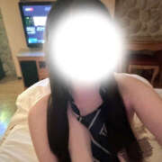 ララ 4日目！！ 姫路ラビット