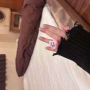 ララ 5日目！！ 姫路ラビット