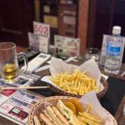 ララ 7日！最終日 姫路ラビット