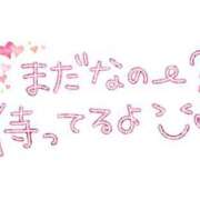 ヒメ日記 2023/12/19 14:44 投稿 ほなみ 名古屋ちゃんこ