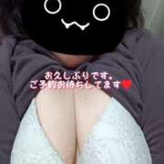 ヒメ日記 2025/03/09 10:57 投稿 ほなみ 名古屋ちゃんこ