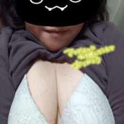 ヒメ日記 2025/03/09 16:37 投稿 ほなみ 名古屋ちゃんこ