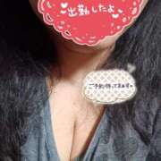 ヒメ日記 2025/03/15 10:47 投稿 ほなみ 名古屋ちゃんこ