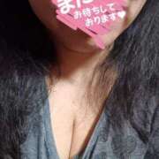 ヒメ日記 2025/03/15 13:47 投稿 ほなみ 名古屋ちゃんこ