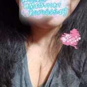 ヒメ日記 2025/03/15 16:47 投稿 ほなみ 名古屋ちゃんこ