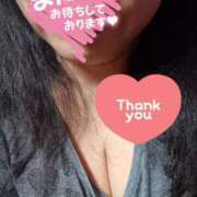 ヒメ日記 2025/03/16 13:57 投稿 ほなみ 名古屋ちゃんこ