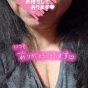 ヒメ日記 2025/03/16 18:18 投稿 ほなみ 名古屋ちゃんこ