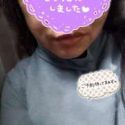 ヒメ日記 2025/03/20 11:01 投稿 ほなみ 名古屋ちゃんこ