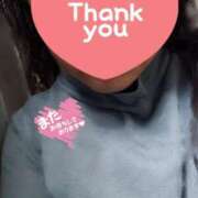 ヒメ日記 2025/03/20 14:40 投稿 ほなみ 名古屋ちゃんこ