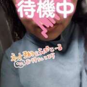 ヒメ日記 2025/03/20 14:57 投稿 ほなみ 名古屋ちゃんこ