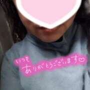 ヒメ日記 2025/03/20 17:57 投稿 ほなみ 名古屋ちゃんこ