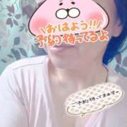 ヒメ日記 2025/03/22 10:34 投稿 ほなみ 名古屋ちゃんこ