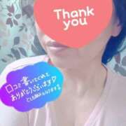 ヒメ日記 2025/03/22 10:47 投稿 ほなみ 名古屋ちゃんこ