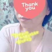 ヒメ日記 2025/03/22 11:37 投稿 ほなみ 名古屋ちゃんこ