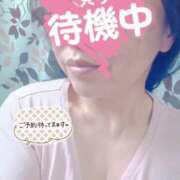 ヒメ日記 2025/03/22 13:37 投稿 ほなみ 名古屋ちゃんこ