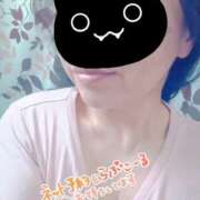 ヒメ日記 2025/03/22 15:57 投稿 ほなみ 名古屋ちゃんこ