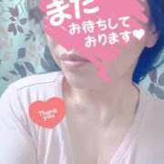 ヒメ日記 2025/03/22 19:28 投稿 ほなみ 名古屋ちゃんこ