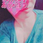 ヒメ日記 2025/03/23 10:49 投稿 ほなみ 名古屋ちゃんこ