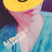 ヒメ日記 2025/03/23 15:17 投稿 ほなみ 名古屋ちゃんこ