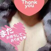 ヒメ日記 2025/03/29 14:05 投稿 ほなみ 名古屋ちゃんこ