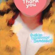 ヒメ日記 2025/03/29 16:47 投稿 ほなみ 名古屋ちゃんこ