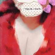 ヒメ日記 2025/03/29 16:57 投稿 ほなみ 名古屋ちゃんこ