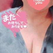 ヒメ日記 2025/04/06 16:27 投稿 ほなみ 名古屋ちゃんこ